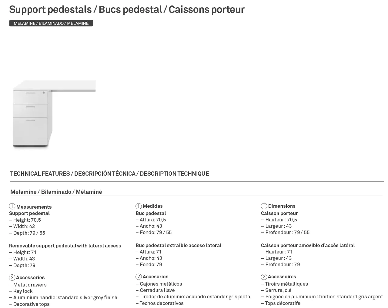 Bucs - Accesorios 03