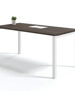 Mesa Eco-Nix – Imágenes 03