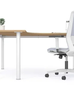 Mesa Eco-Nix – Imágenes 05