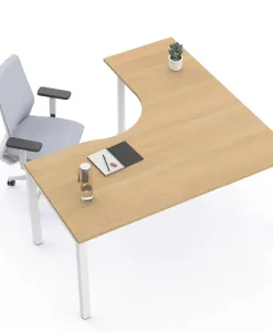 Mesa Eco-Nix – Imágenes 08