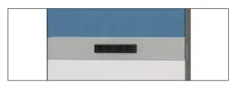 Bimobo Panel System - Características 04