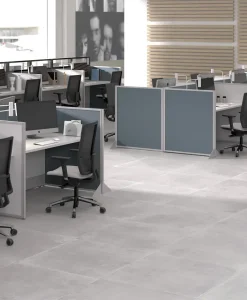 Biombo Panel System 02