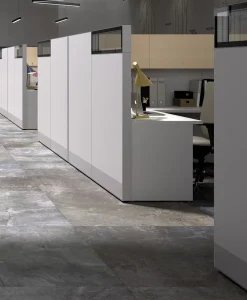 Biombo Panel System 03 Biombo Panel System 03