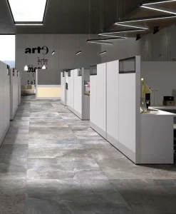 Biombo Panel System 10 Biombo Panel System 10