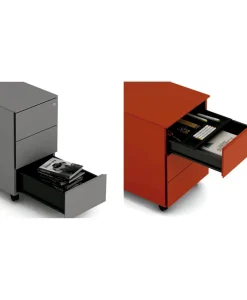 Bucks MT 03 Bucks MT 03