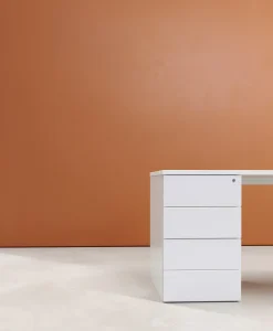 Bucks MT 04 Bucks MT 04