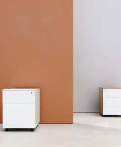 Bucks MT 05 Bucks MT 05