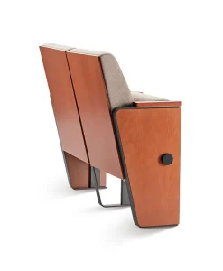 Butaca Aptum 03 Butaca Aptum 03