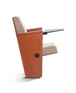 Butaca Aptum 05 Butaca Aptum 05