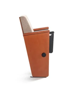 Butaca Aptum 06 Butaca Aptum 06