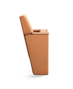 Butaca Aptum 07 Butaca Aptum 07