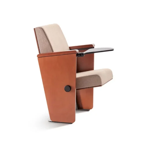 Butaca Aptum Butaca Aptum