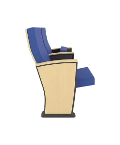 Butaca Bristol Plus 02