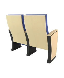 Butaca Bristol Plus 03