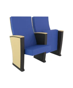 Butaca Bristol Plus 04