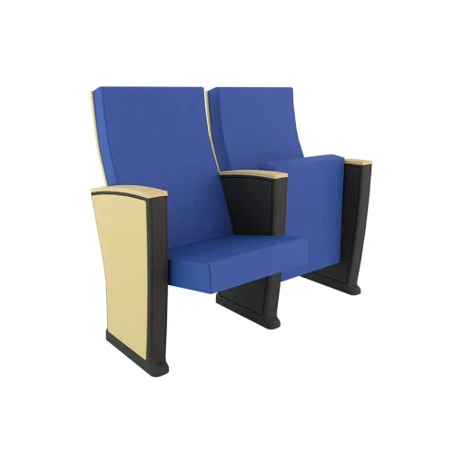 Butaca Bristol Plus 04