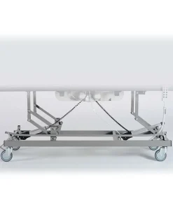 Cama Hospitalaria Complek 02