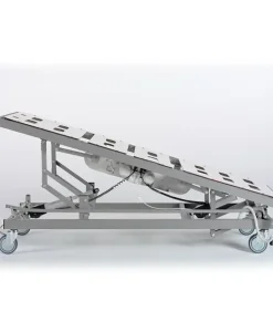 Cama Hospitalaria Complek 04