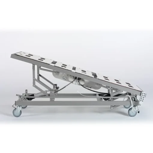 Cama Hospitalaria Complek 04