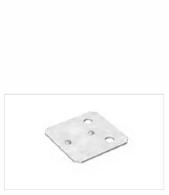 Estanterías M3 - Características 22