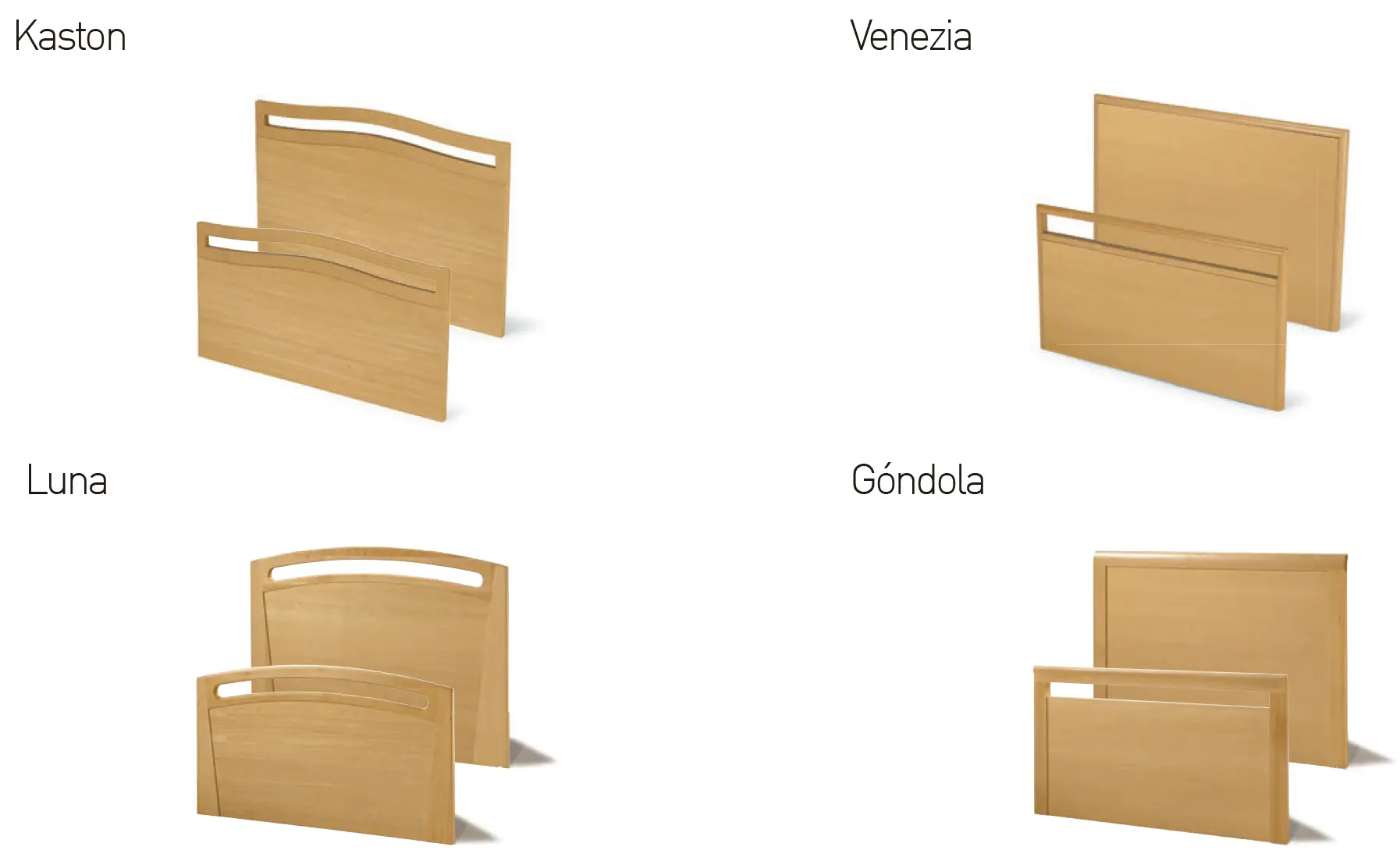 Kaudex - Accesorios Camas Hospitalarias 02