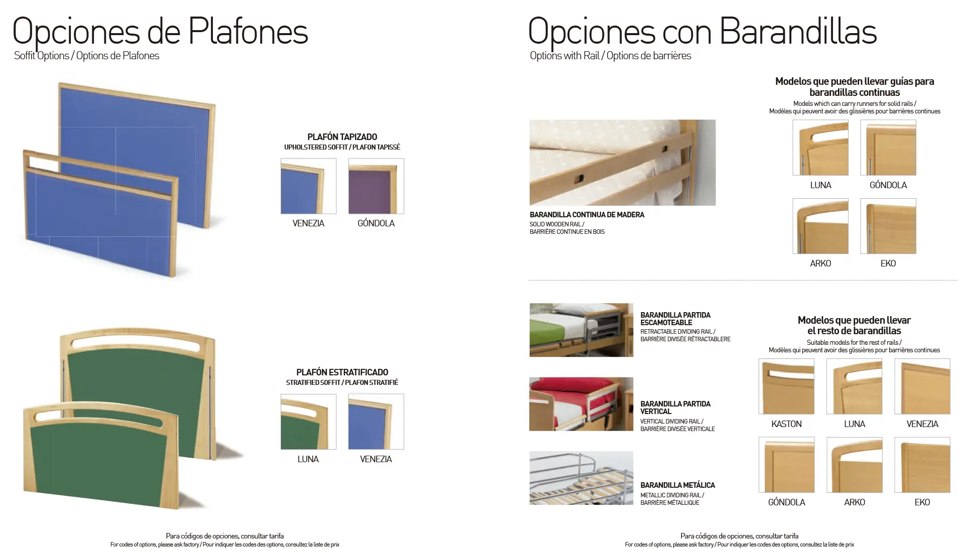 Kaudex - Accesorios Camas Hospitalarias 04