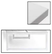 Mesa V30 - Características 04