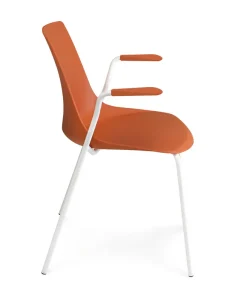 Silla KLC 03