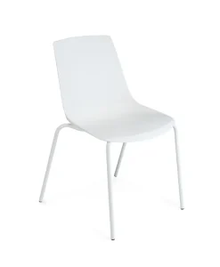 Silla KLC 04