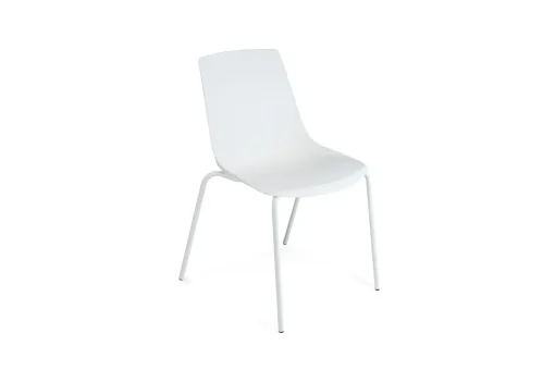 Silla KLC 04