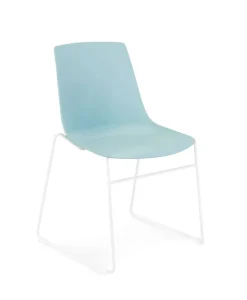 Silla KLC 05
