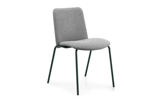 Silla KLC 10