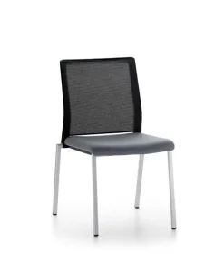 Silla Plural 04 Silla Plural 04