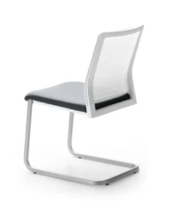 Silla Plural 08 Silla Plural 08