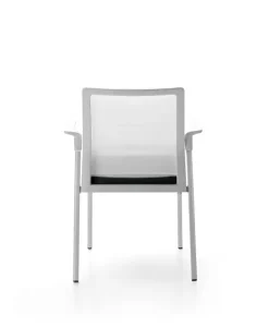 Silla Plural 09 Silla Plural 09