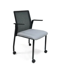 Silla Plural 10 Silla Plural 10