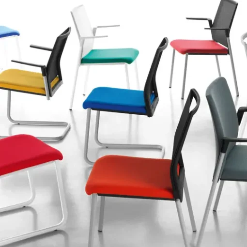 Silla Plural Silla Plural