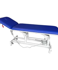 Carro camilla exploración y tratamiento SM/ME4