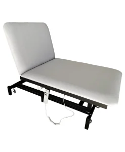 Carro camilla exploración tratamiento bariátrica SM/ME-BAR