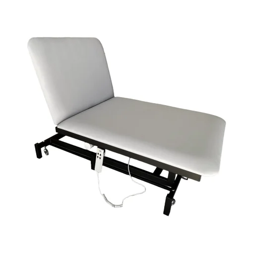 Carro camilla exploración tratamiento bariátrica SM/ME-BAR