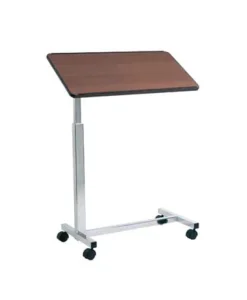 Mesa auxiliar SM/MAC3