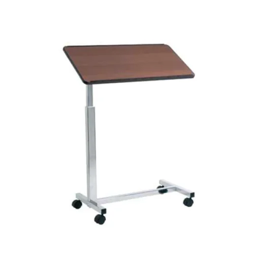 Mesa auxiliar SM/MAC3 Mesa auxiliar SM/MAC3