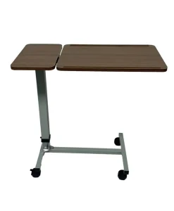 Mesa auxiliar SM/MAC4