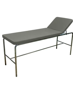 Mesa de reconocimiento y tratamiento SM/ME11