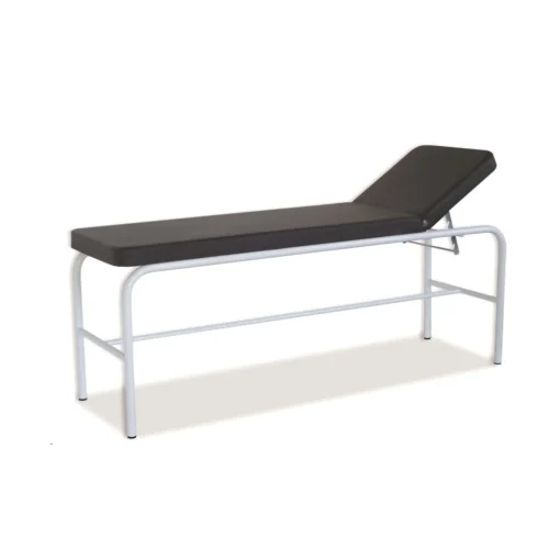 Mesa de reconocimiento y tratamiento SM/ME11