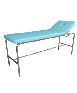 Mesa de reconocimiento y tratamiento SM/ME9