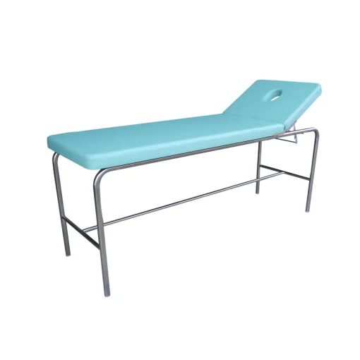 Mesa de reconocimiento y tratamiento SM/ME9