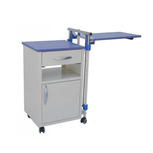 Mesa habitación SM/MN1-A