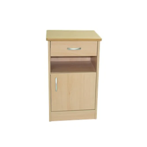 Mesilla de melamina SM/MN2