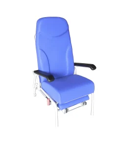 Sillón de Paciente SM/S2